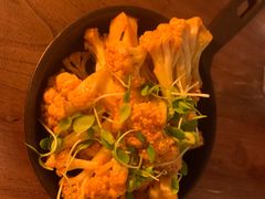 -Moka Bros 摩卡站(嘉华店)