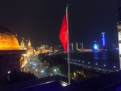 -外滩8号 whisky bar(金延大厦店)