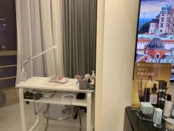 点击看大图 -JNK皮肤管理中心