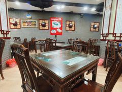-龙老五汤店(站前西路店)