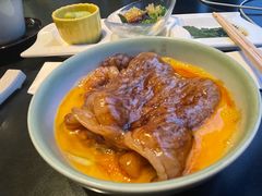 -モリタ屋(JR京都伊势丹店)