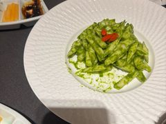 -花家怡园(四合院总店)