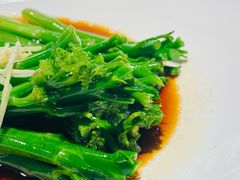 -四季民福烤鸭店(通州马驹桥店)