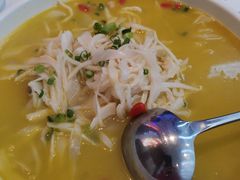-潇湘楼(环保园店)