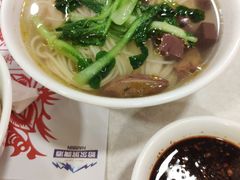 -振鼎鸡(福州路店)