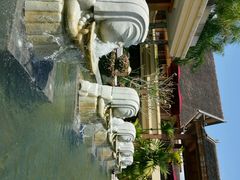 android_upload_pic-西双版纳安纳塔拉度假酒店