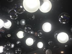 -唐会KTV(群力店)