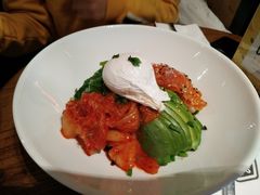 -Moka Bros 摩卡站(西单大悦城店)