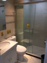 -母仪天下月子中心(光谷店)