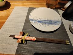 -森味薪火烧•烧鸟居酒屋•日本料理(望京店)