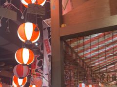 -白石の深夜食堂(宝龙店)