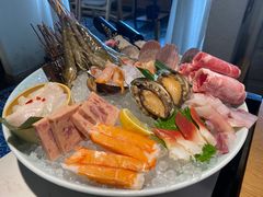 -生如夏花泰式火锅(鹭洲里店)