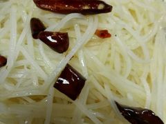 -顶顶香煎饼家常菜(金花南路店)