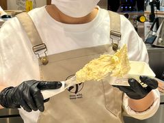 -中骏世界城(泉州店)