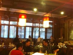 iphone_upload_pic-蜀九香火锅(九眼桥店)