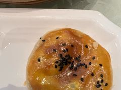-云腾食府·云南菜
