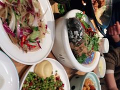 -徐小姐地锅鸡(铜山万达店)