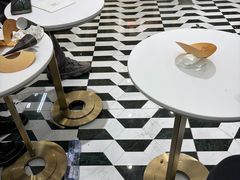 -GODIVA(万象城店)