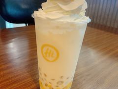 -海底捞火锅(高新万达广场店)