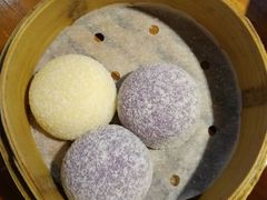 大福-捞围鲜·港式打边炉(海阳路店)