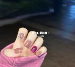 -MOE BEAUTY.皮肤管理中心