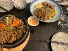 -潮堂 · 潮州菜(国贸商城店)