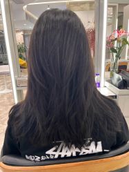 -MMby HairCode 芭曲发型概念店