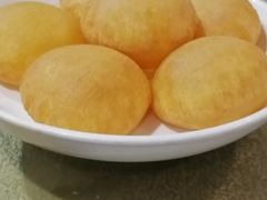-崖口红树林海鲜餐厅