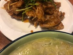 -小时候2013(瀚新店)