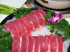 -土连锅·现熬养生汤锅(梁家巷店)