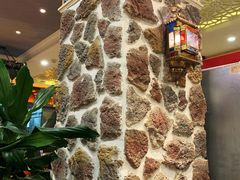 -巴依老爷新疆美食(望京小街店)