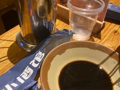 -串大叔炭火烤串·鸡西大冷面刀削面(总店)