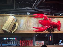 -长沙文和友(海信广场店)