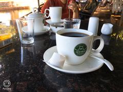 -侯臣咖啡文化村