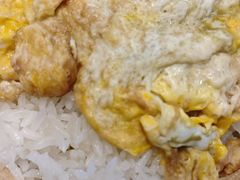 -罗平振兴老店砂锅饭(文笔路店)