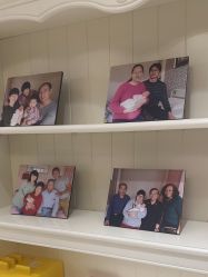 -北京俪婴妇产医院(朝阳大悦城店)