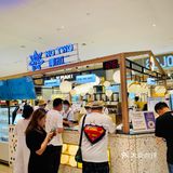 🥥椰不二夏季清爽上新~鲜果沙椰冰！yyds！