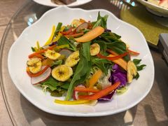 -宴中海·二十年浙菜·萧山宴(市心北路店)