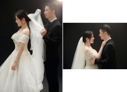 -北京燕尔婚礼策划