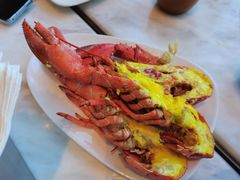 -万达文华酒店·48F云端窗景美食汇自助餐厅