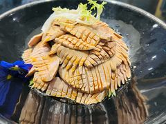 -新雅粤菜馆(南京东路店)