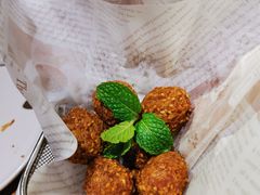 -小大董·烤鸭(凤凰汇店)