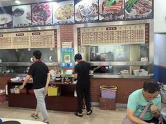 -荔园小馆(园岭新村二期店)