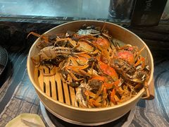 -松子料理(亮马桥店)