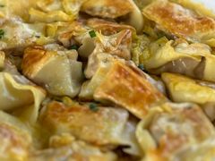 -昆承湖酒家·本帮农家菜