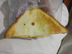 -巴黎贝甜(大宁国际商业广场店)