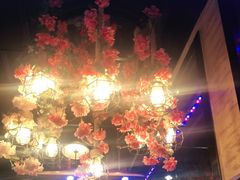 -印象江南(东栅店)