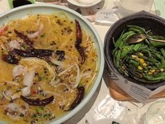 -青叶202都市餐厅(迪诺水镇店)