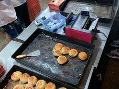 -新川饮食(新川小区店)