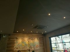 -星巴克(甘河路店)